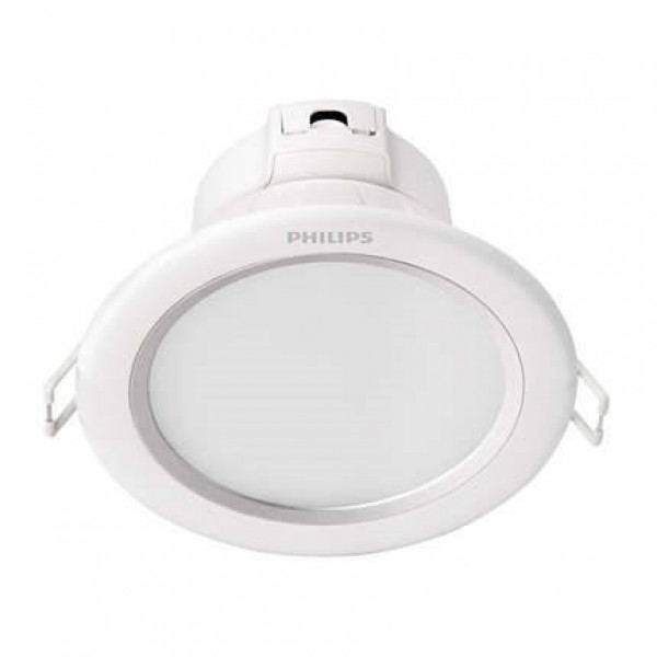 Đèn Downlight Philips 80083 8W