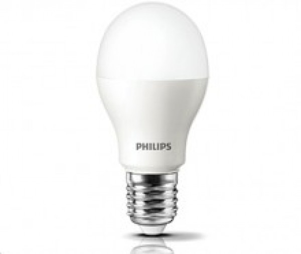Bóng đèn Mini bulb Philips 6W