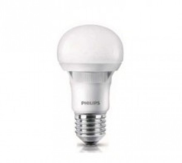 Bóng đèn LED bulb Essential 5W Philips
