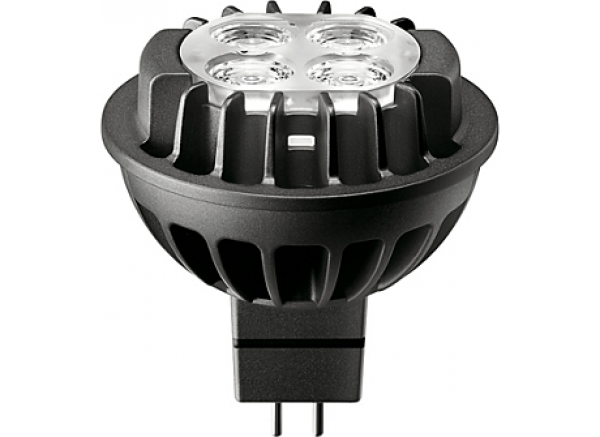 Bóng đèn MAS LED MR16 ExpertColor 7.2-50W 930 10D