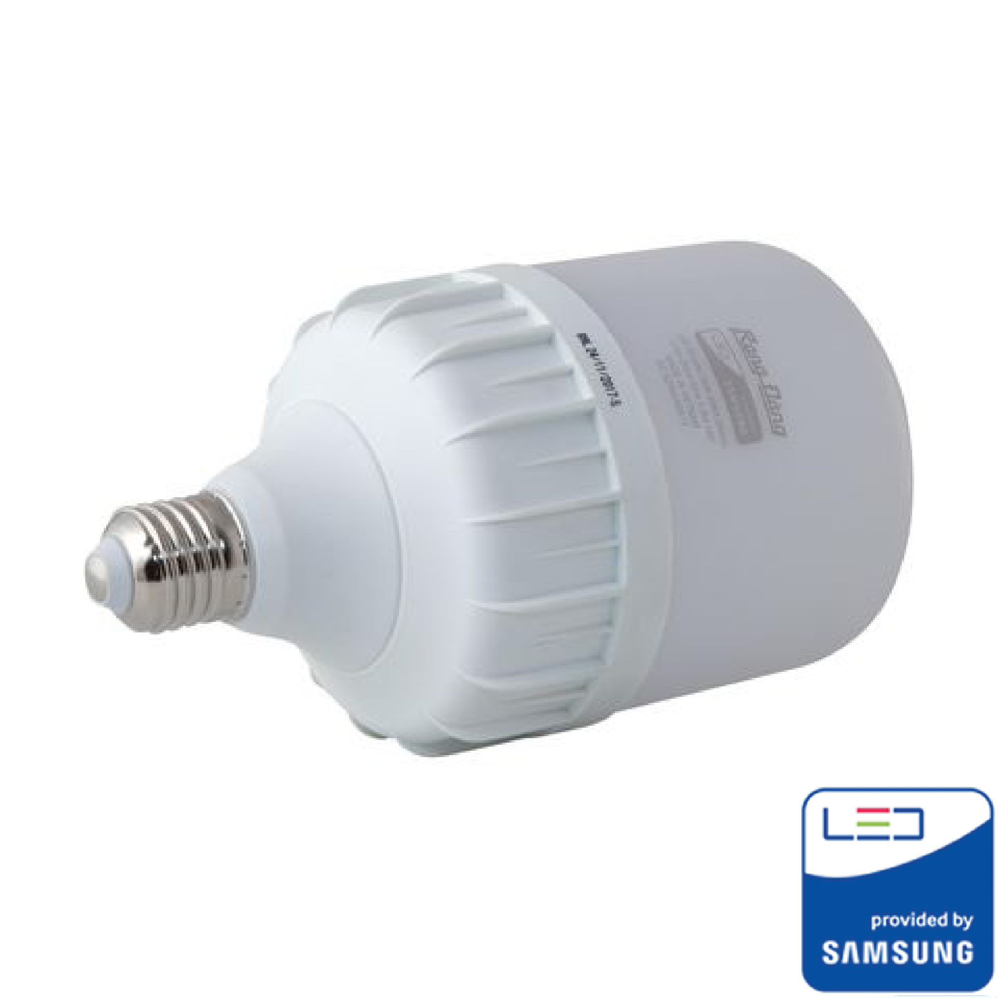 Bóng LED Bulb TR100N1/30W E27 SS